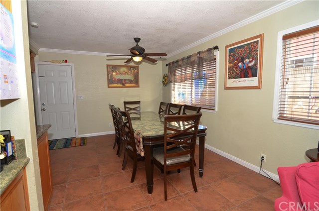1119Clorinda Dr, Walnut, United States 91789