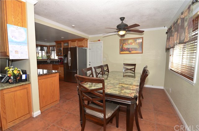 1119Clorinda Dr, Walnut, United States 91789