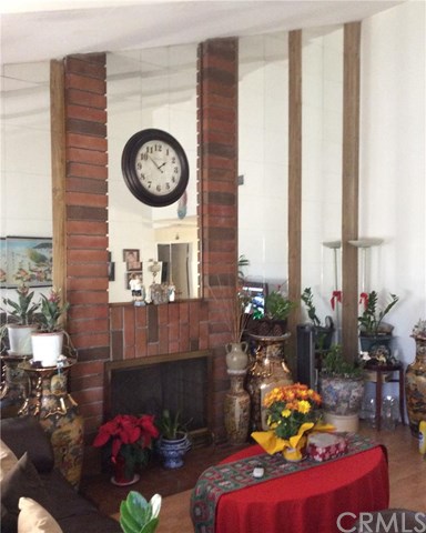 424Vista Rambla, Walnut, United States 91789