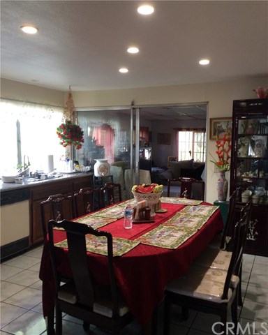 424Vista Rambla, Walnut, United States 91789