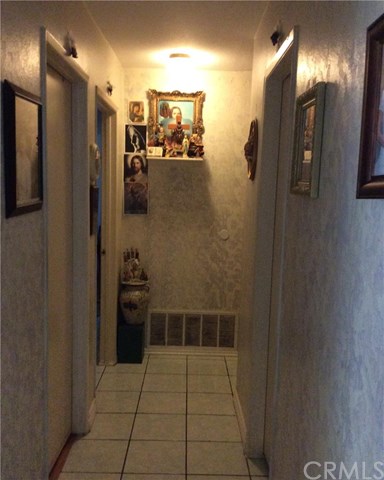 424Vista Rambla, Walnut, United States 91789