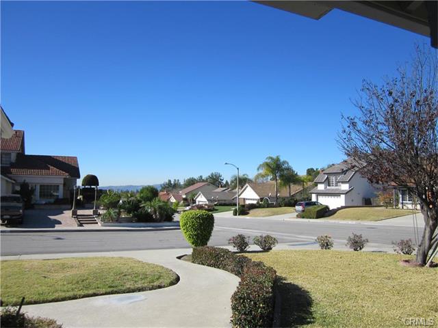 988 Pebble Creek Lane, Walnut, United States 91789