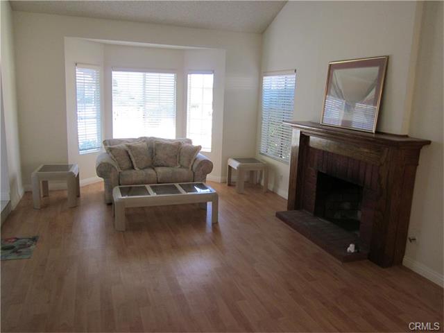 988 Pebble Creek Lane, Walnut, United States 91789