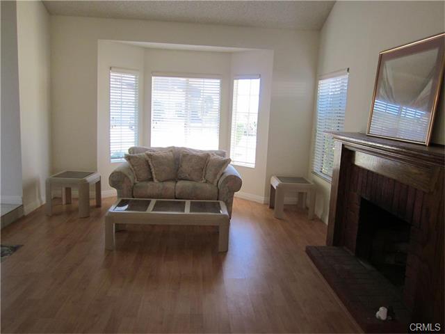 988 Pebble Creek Lane, Walnut, United States 91789