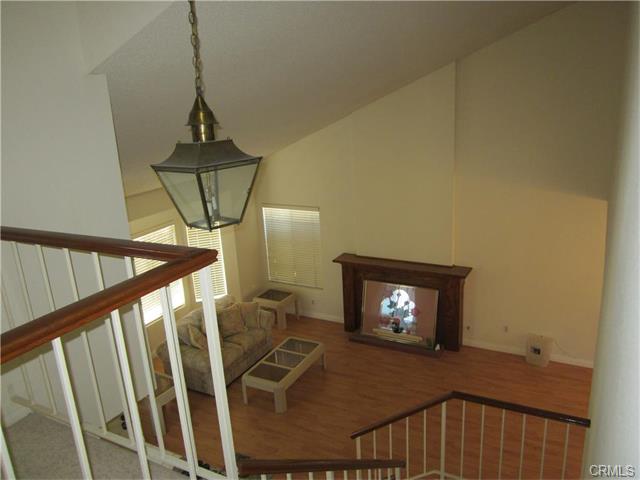988 Pebble Creek Lane, Walnut, United States 91789