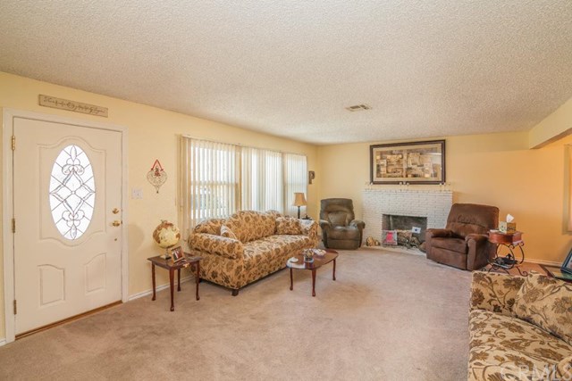 850Vanhorn, West Covina, United States 91790