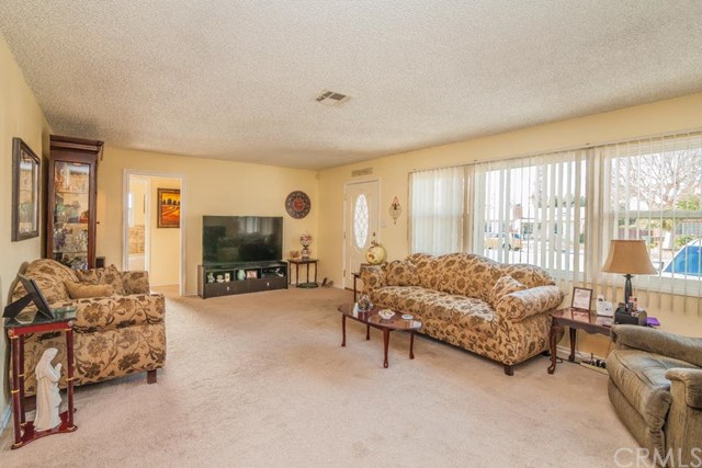 850Vanhorn, West Covina, United States 91790