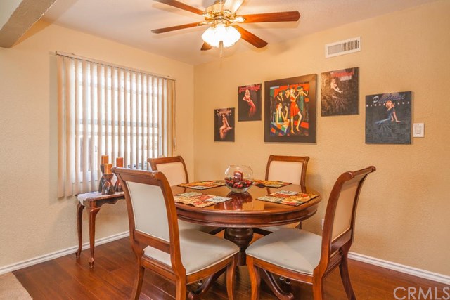 850Vanhorn, West Covina, United States 91790