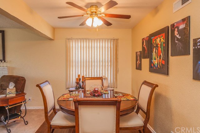 850Vanhorn, West Covina, United States 91790