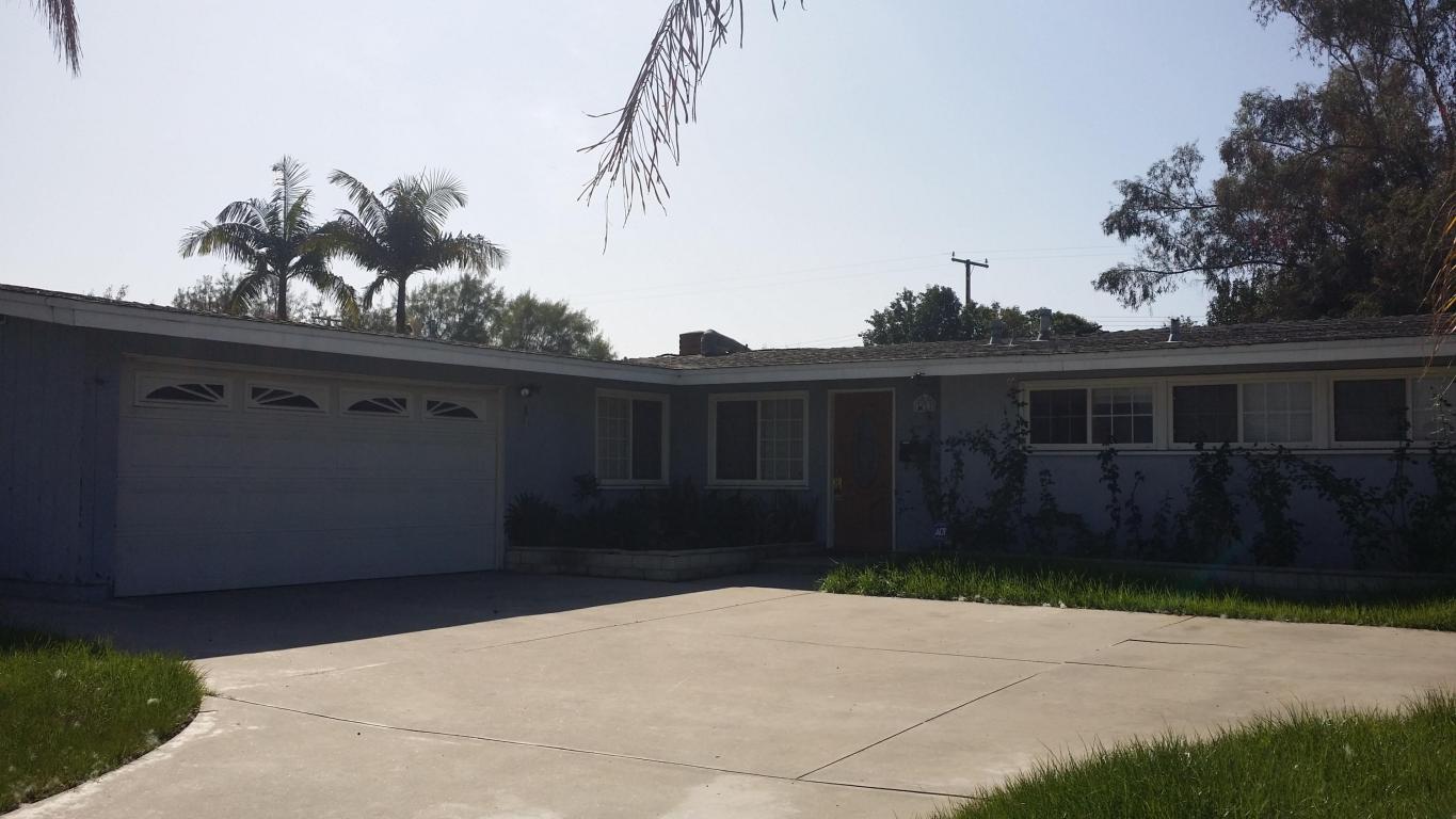 1112 W Cameron Avenue, West Covina, CA 91790