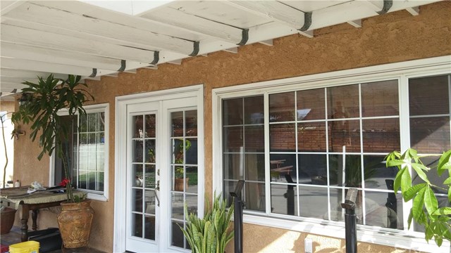 520 East Florence Avenue, West Covina, CA 91790