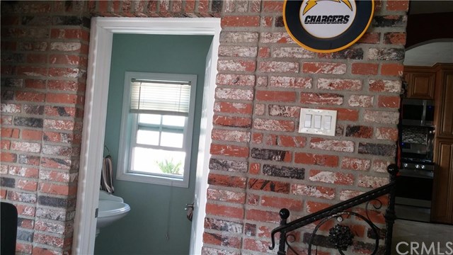 520 East Florence Avenue, West Covina, CA 91790