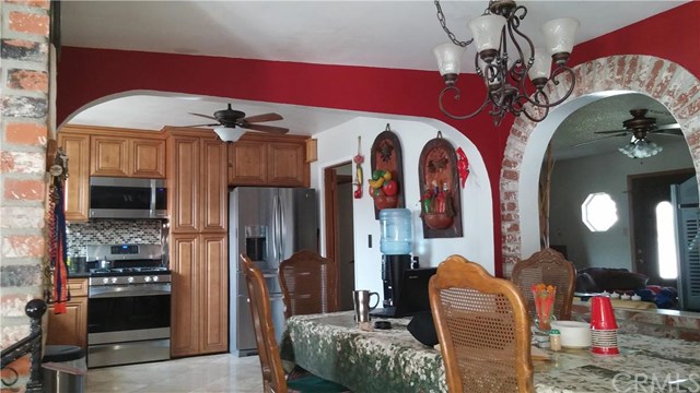 520 East Florence Avenue, West Covina, CA 91790