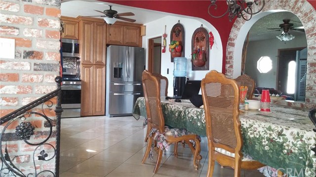 520 East Florence Avenue, West Covina, CA 91790