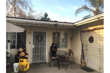 129 N. Willow Ave., West Covina, United States 91790