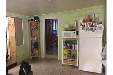 129 N. Willow Ave., West Covina, United States 91790