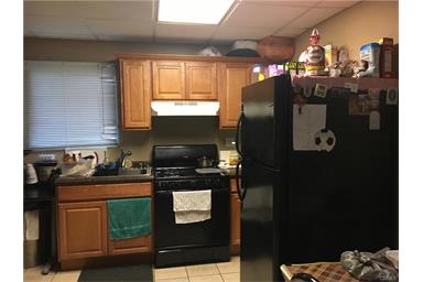 129 N. Willow Ave., West Covina, United States 91790