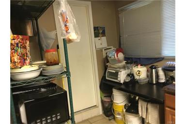 129 N. Willow Ave., West Covina, United States 91790