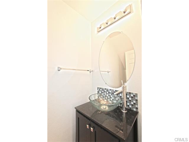 1460 Starburst Dr, West Covina, United States 91790