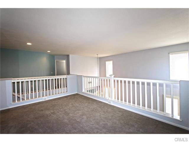 1460 Starburst Dr, West Covina, United States 91790