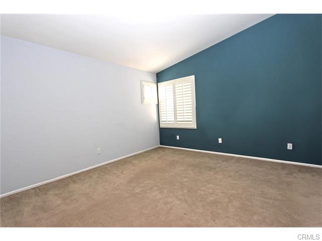 1460 Starburst Dr, West Covina, United States 91790