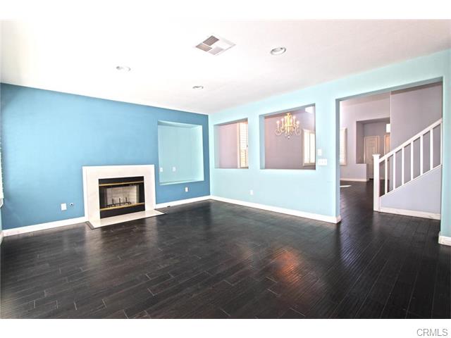 1460 Starburst Dr, West Covina, United States 91790