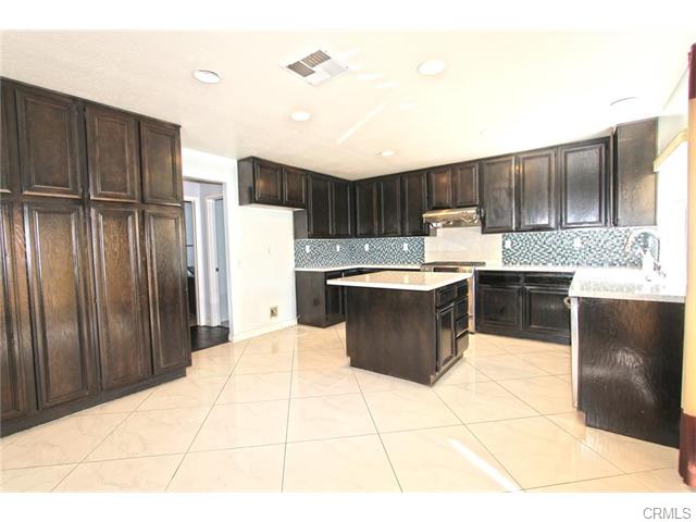 1460 Starburst Dr, West Covina, United States 91790