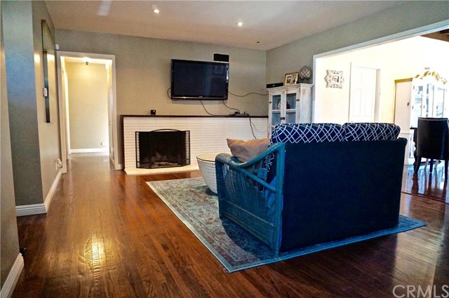 1122 West SERVICE Avenue, West Covina, CA 91790