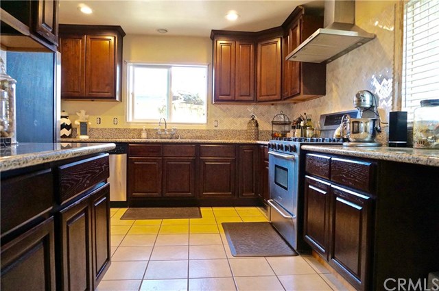 1122 West SERVICE Avenue, West Covina, CA 91790