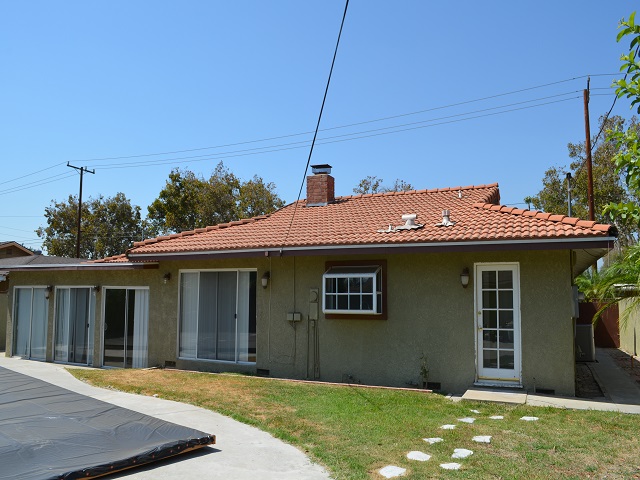 1644 S California AveWest Covina, CA, 91790Los Angeles County