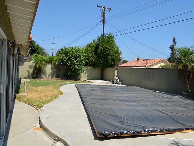 1644 S California AveWest Covina, CA, 91790Los Angeles County