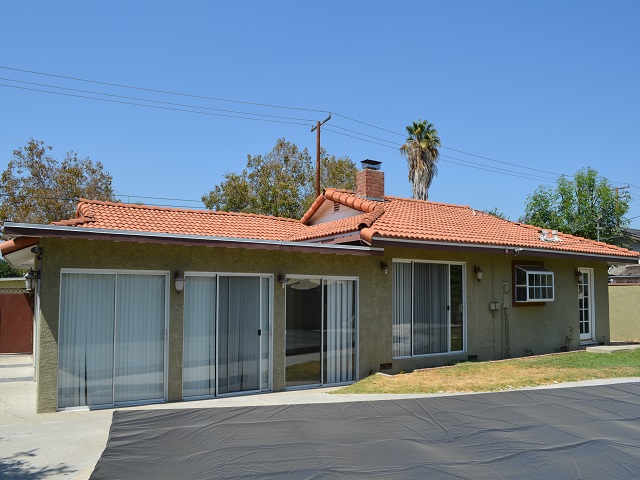 1644 S California AveWest Covina, CA, 91790Los Angeles County