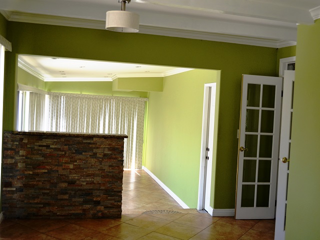 1644 S California AveWest Covina, CA, 91790Los Angeles County