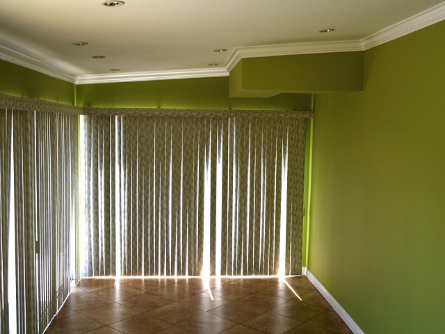 1644 S California AveWest Covina, CA, 91790Los Angeles County