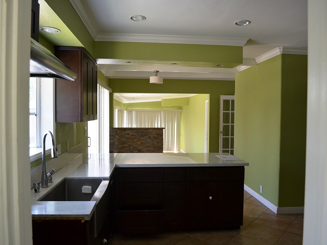 1644 S California AveWest Covina, CA, 91790Los Angeles County