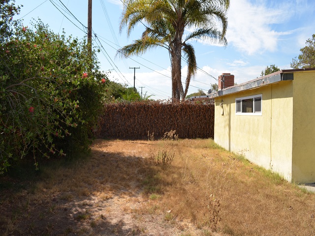 624 N Yaleton AveWest Covina, CA, 91790Los Angeles County