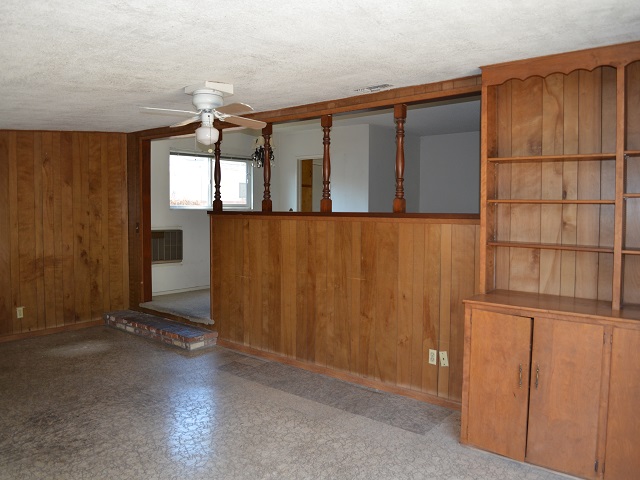 624 N Yaleton AveWest Covina, CA, 91790Los Angeles County