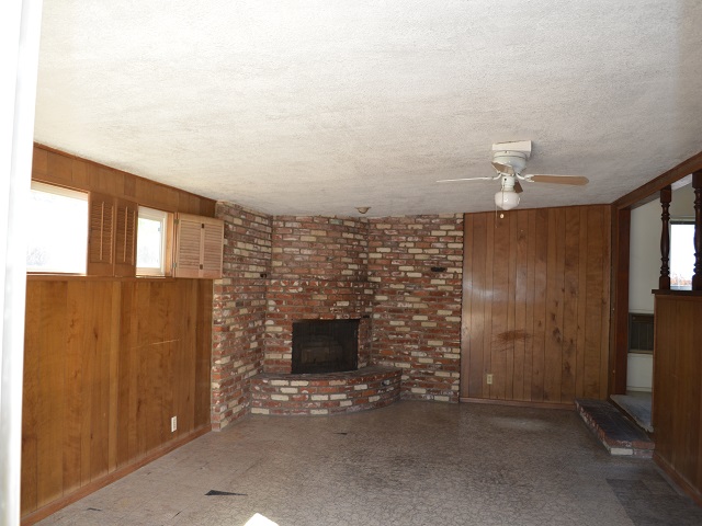 624 N Yaleton AveWest Covina, CA, 91790Los Angeles County