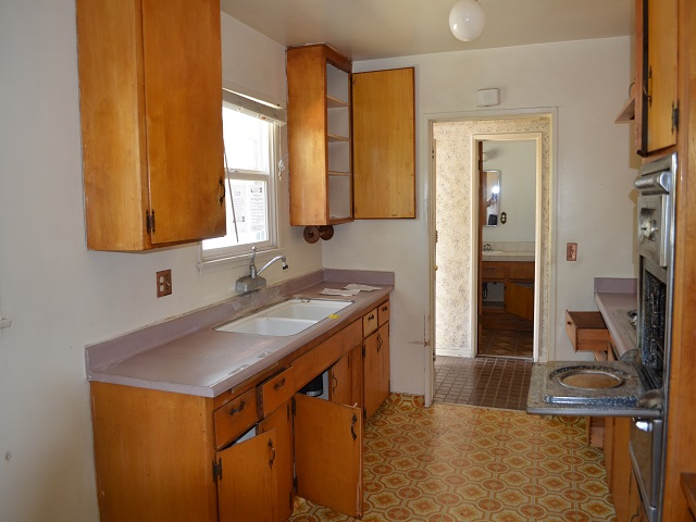 624 N Yaleton AveWest Covina, CA, 91790Los Angeles County