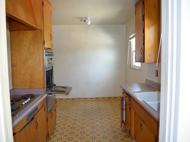 624 N Yaleton AveWest Covina, CA, 91790Los Angeles County