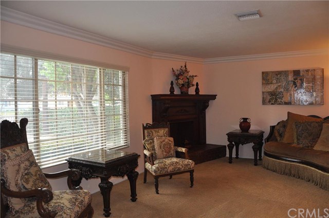 821 South Lark Ellen Avenue, West Covina, CA 91791