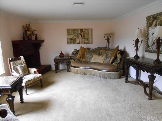 821 South Lark Ellen Avenue, West Covina, CA 91791