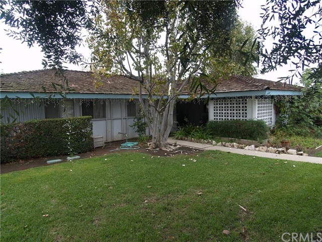 747 South Magnolia Avenue, West Covina, CA 91791