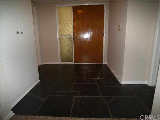 747 South Magnolia Avenue, West Covina, CA 91791