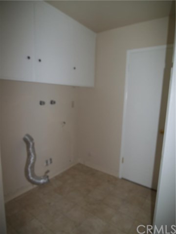 747 South Magnolia Avenue, West Covina, CA 91791