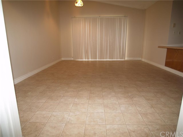 747 South Magnolia Avenue, West Covina, CA 91791