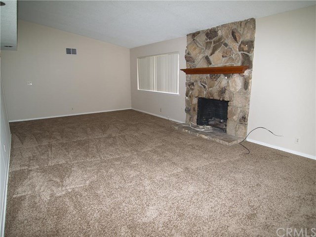 747 South Magnolia Avenue, West Covina, CA 91791