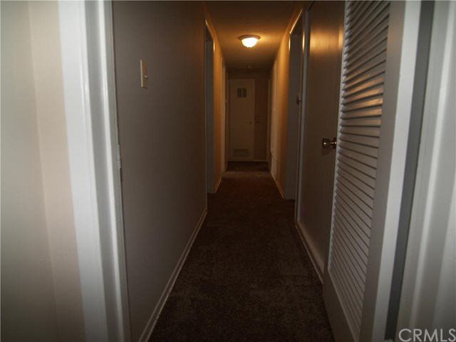 747 South Magnolia Avenue, West Covina, CA 91791