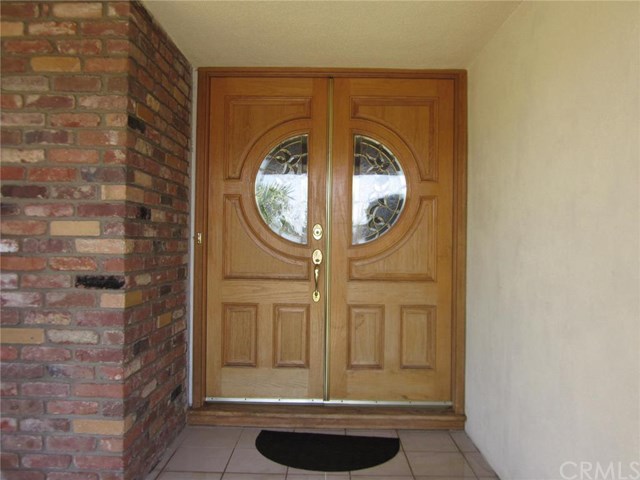 816 South Dancove Drive, West Covina, CA 91791