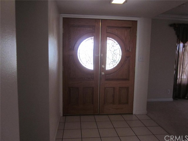 816 South Dancove Drive, West Covina, CA 91791